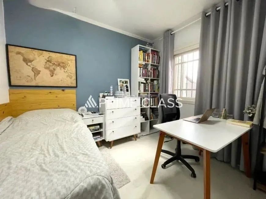 Casa 3 quarto(s) no Moinhos de Vento - Foto 9