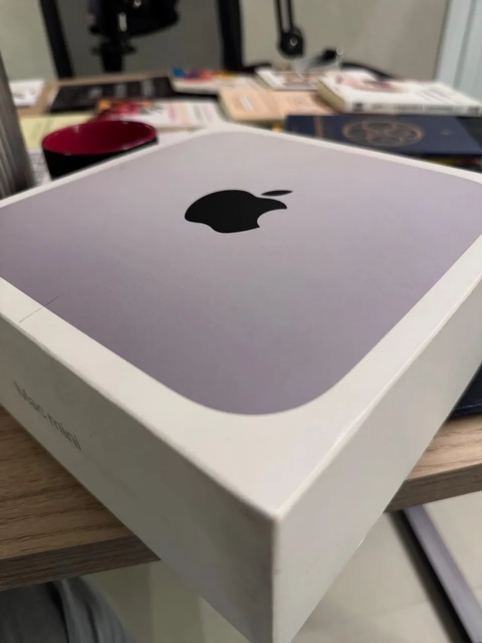 mac mini m1 16gb mac mini m1 16gb
