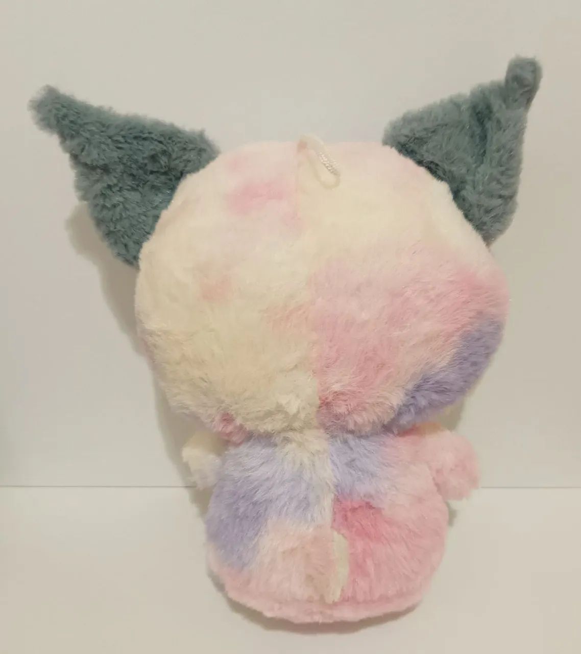 Pelúcia Kuromi Candy  - Foto 3