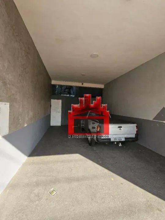 PRÉDIO COM 3 ANDARES EM LOCALIZAÇÃO PRIVILEGIADA NO TATUAPÉ - R$ 1.500.000,00 - Foto 5