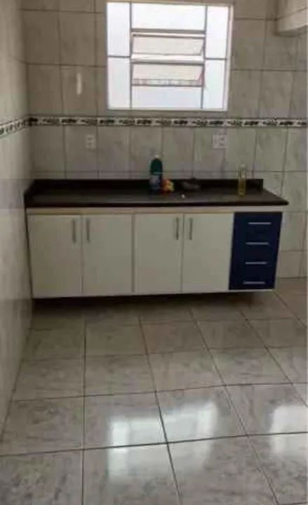 Casa na Estrutural  - Foto 2
