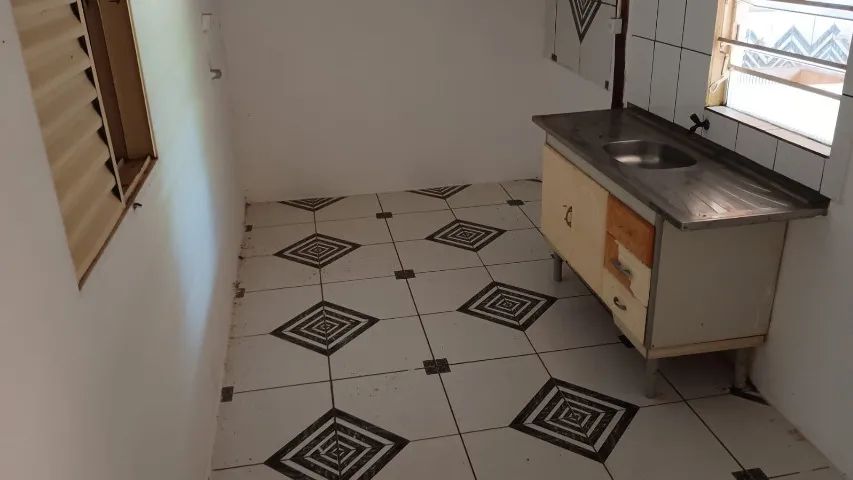 Kitnet espaçosa no Taveirópolis - Foto 3