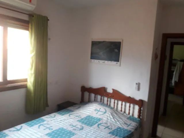 Casa para temporada em Barequeçaba - Foto 14