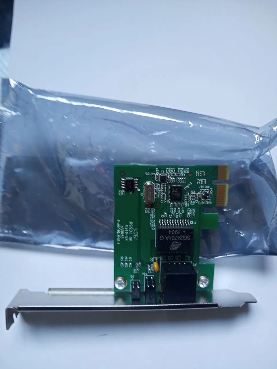 Informática - Foto 3