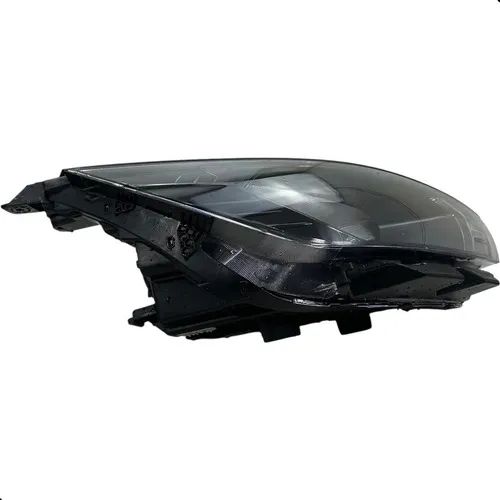 Farol Direito Hyundai Hb20 2023 2024 2025 Original Direito/passageiro - Foto 4