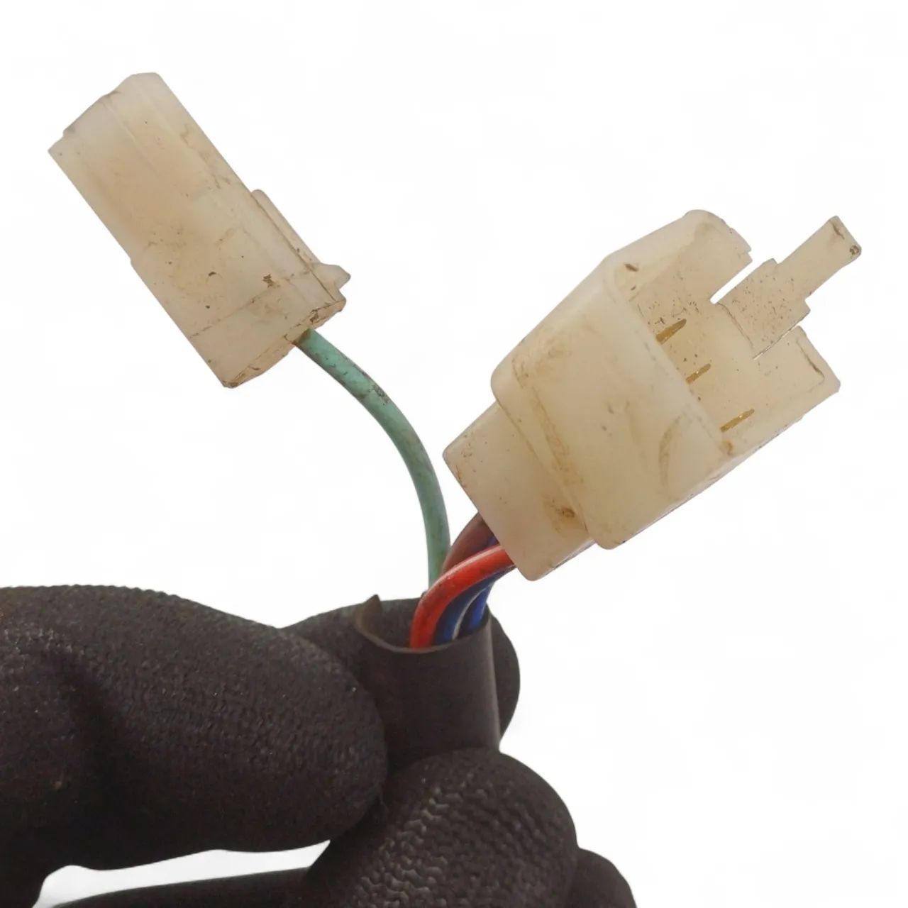 Painel Suzuki Yes 125 05 06 07 08 09 10 11 12 13 14 15 2016 - Foto 8