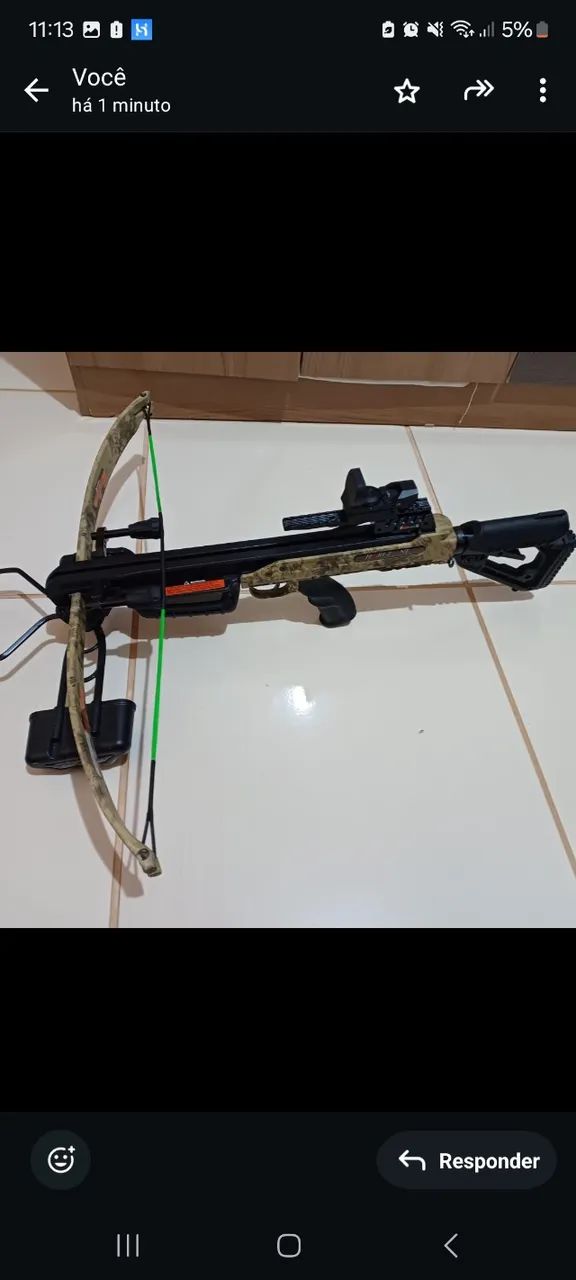 レイズドベッド Balestra Recurva Rage Elite 175 LBS Hori-Zone - Artemis - Hobbies