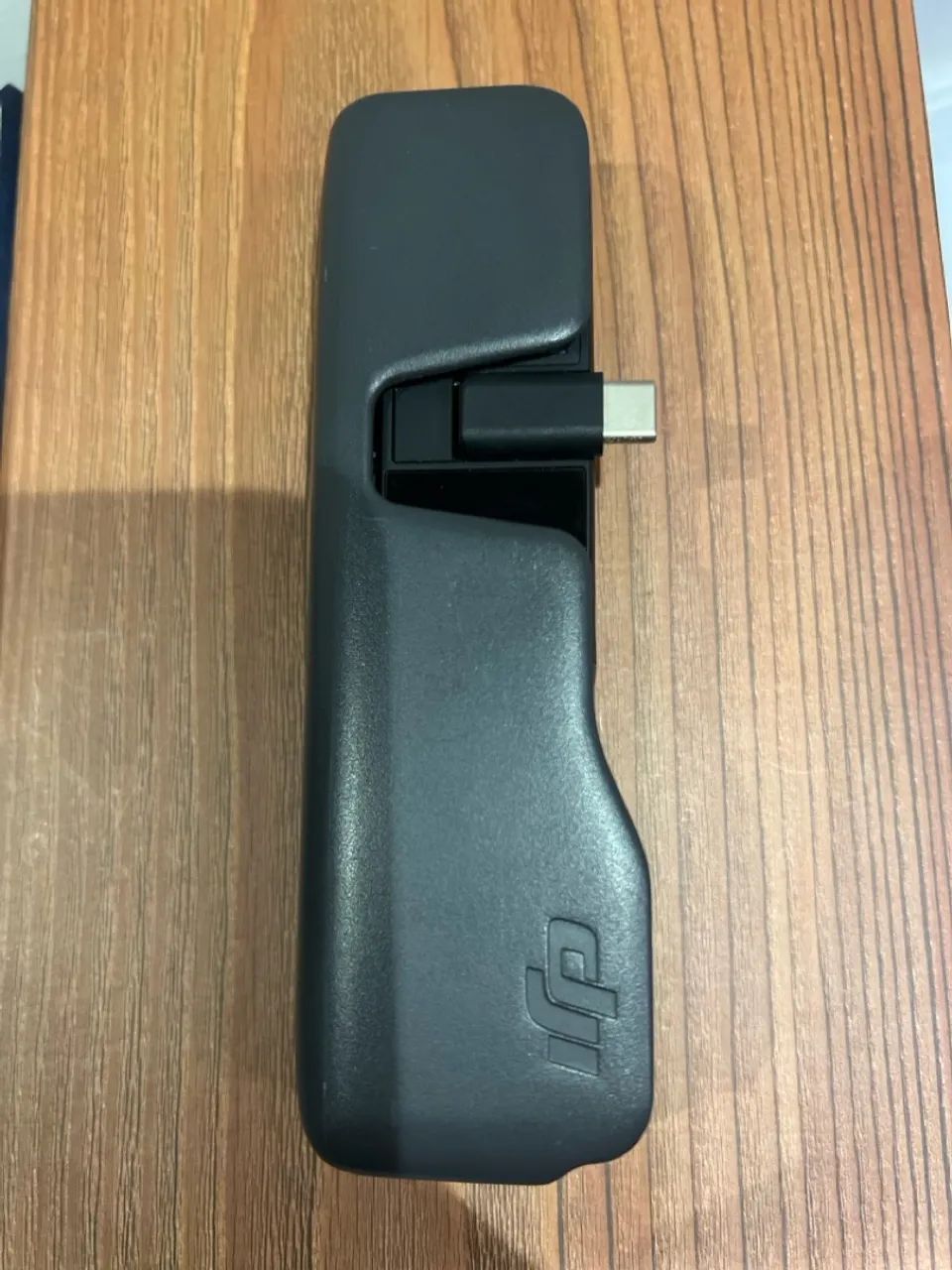 Câmera Osmo pocket 4k - Foto 2