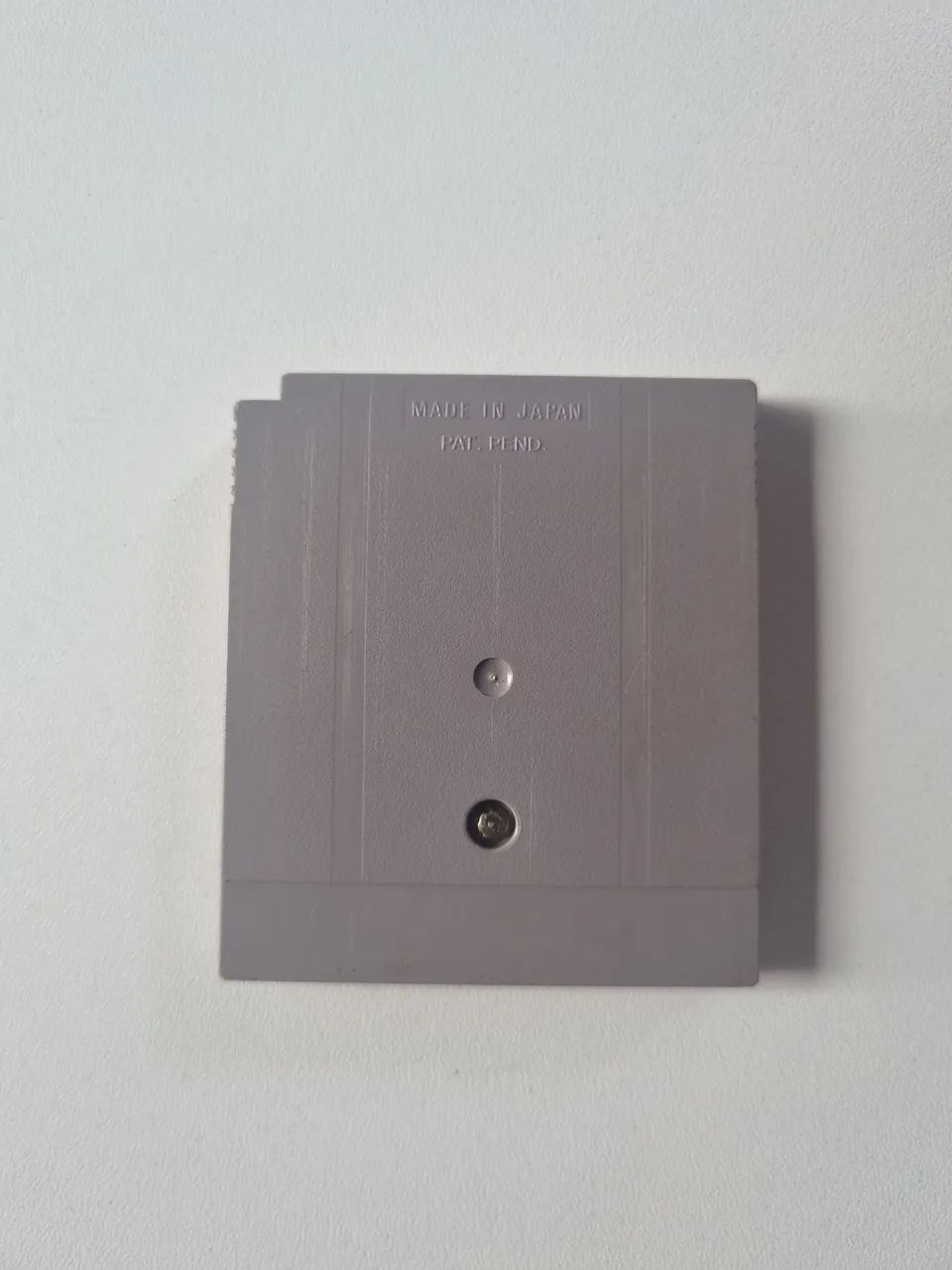 Nintama Rantaro GB Game Boy - Foto 2