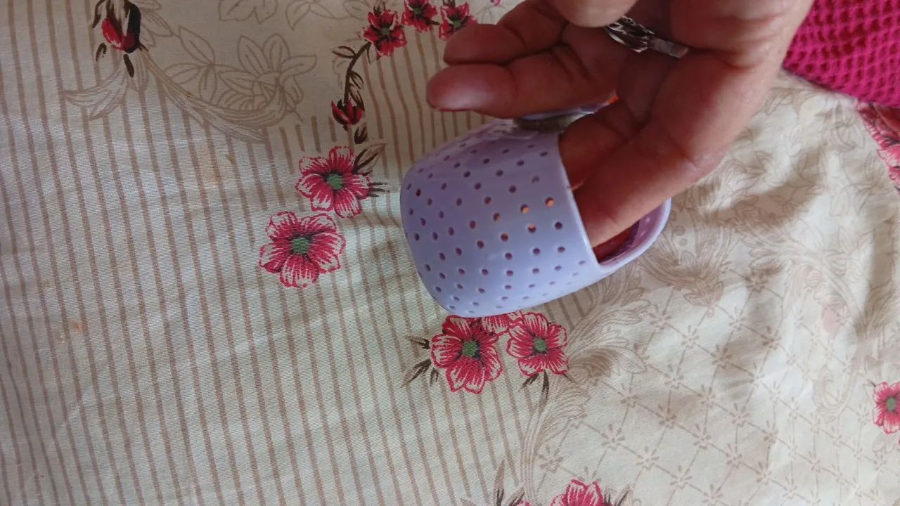 Mini Melissa Lilac64850058540546122