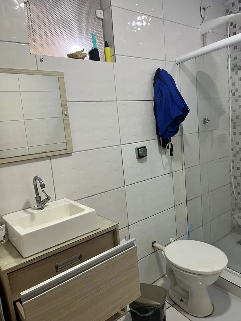 Casa em Miguel Couto  - Foto 3