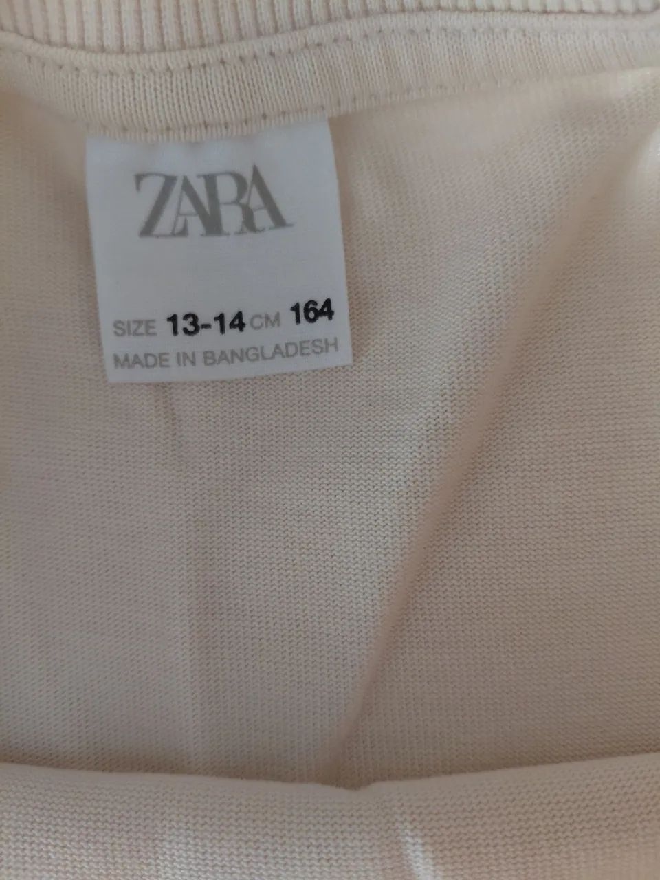 Calça e blusa  - Foto 5