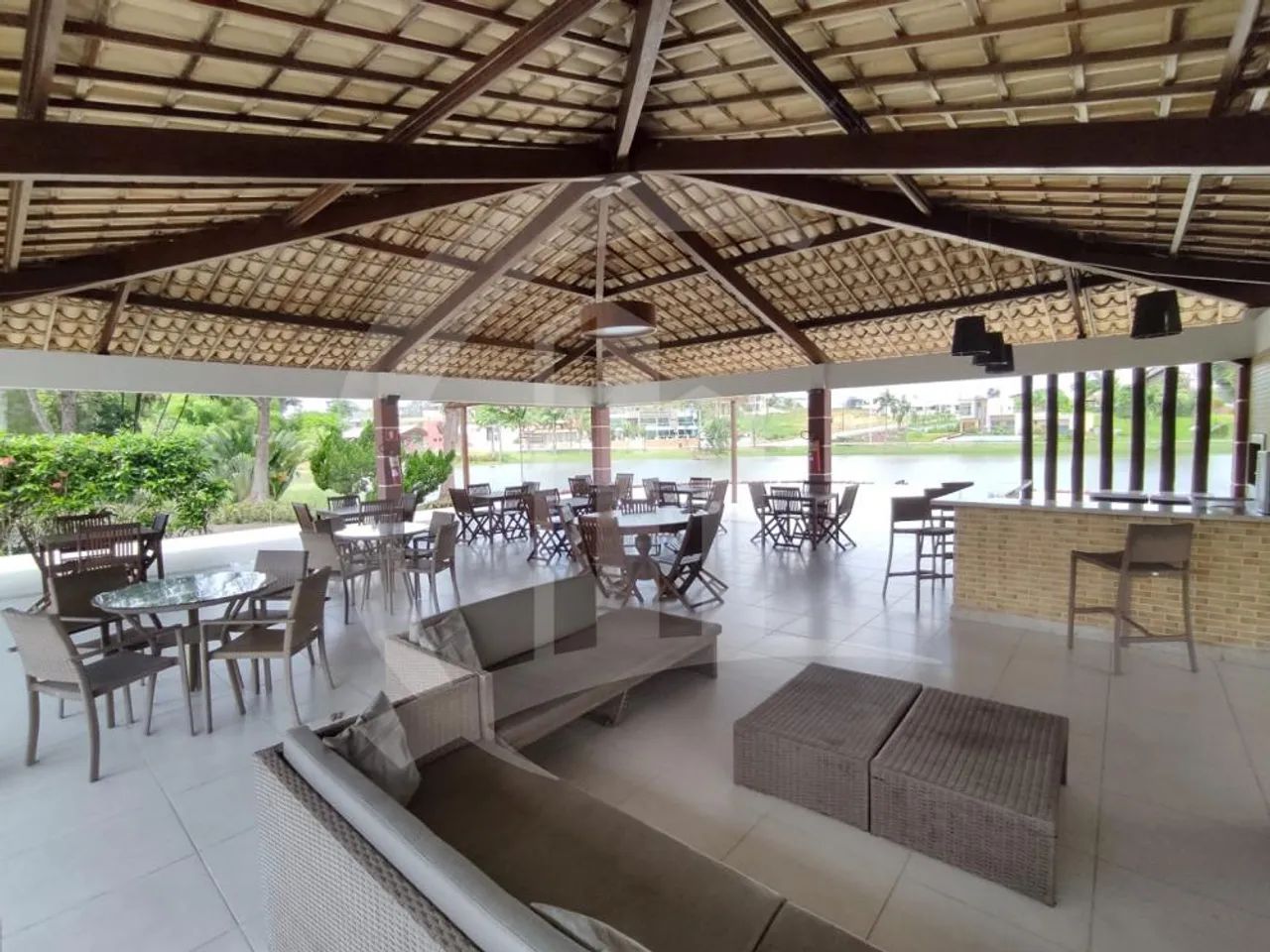 Lote à Venda no Haras Residence em São Cristóvão/SE - Foto 12