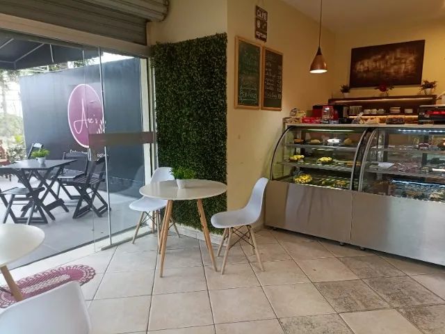 Panificadora Completa - Foto 5