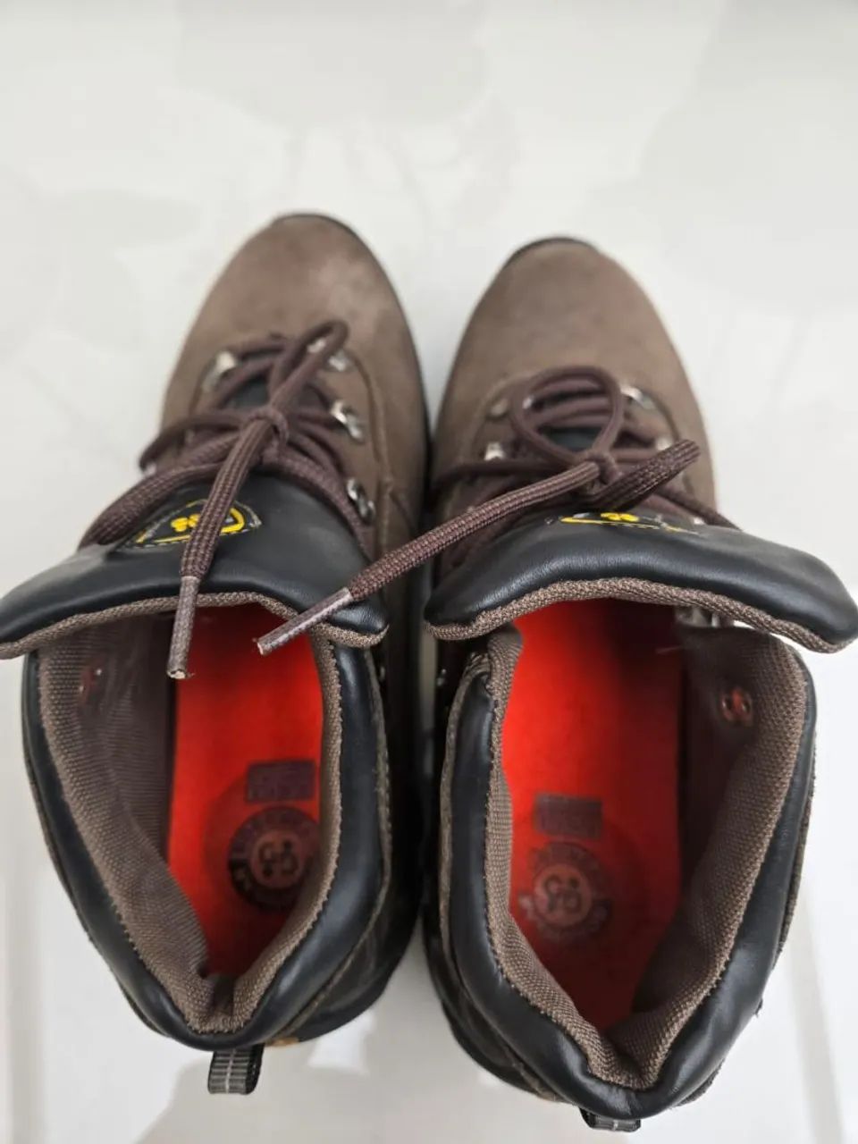 Bota Masculina  - Foto 3