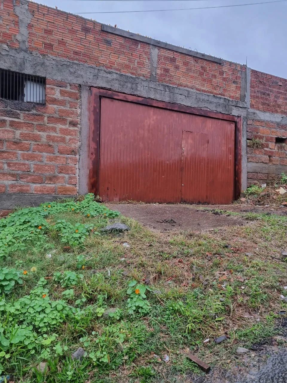 Terreno com 2400m² na Lomba do Pinheiro em Porto Alegre - Foto 4