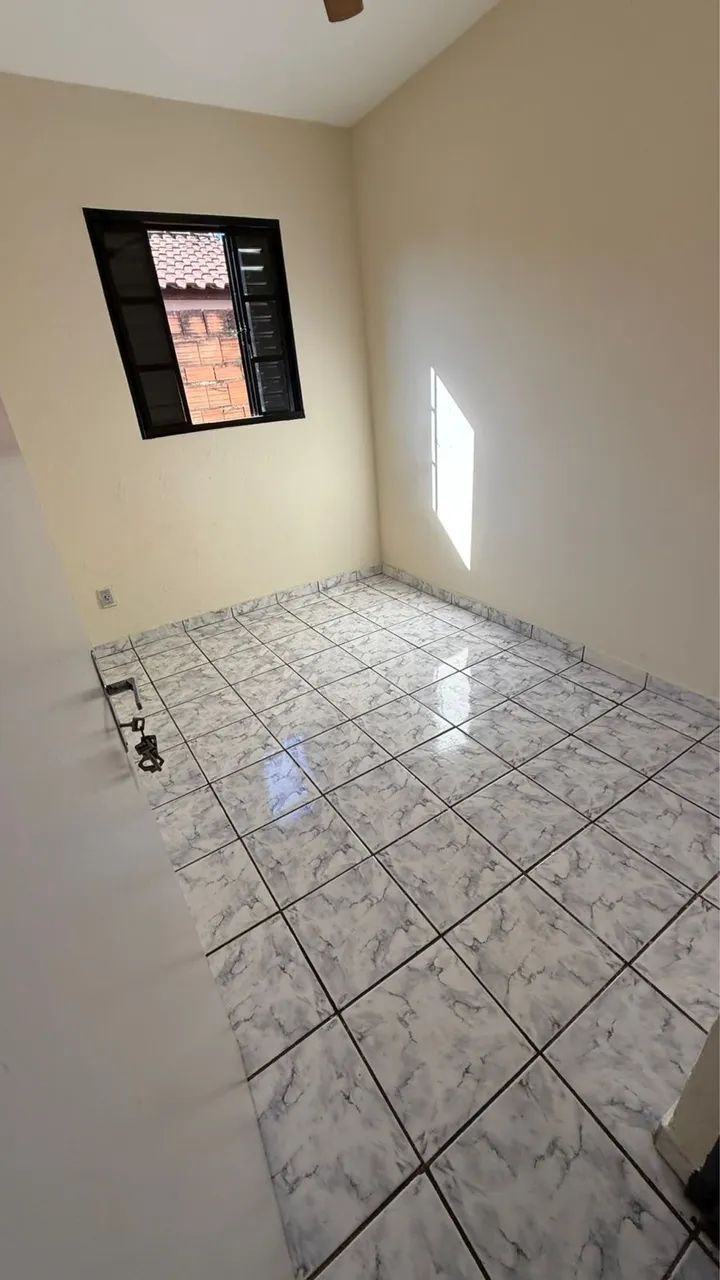 Foto - Ribeirão Preto - Residencial Jequitibá