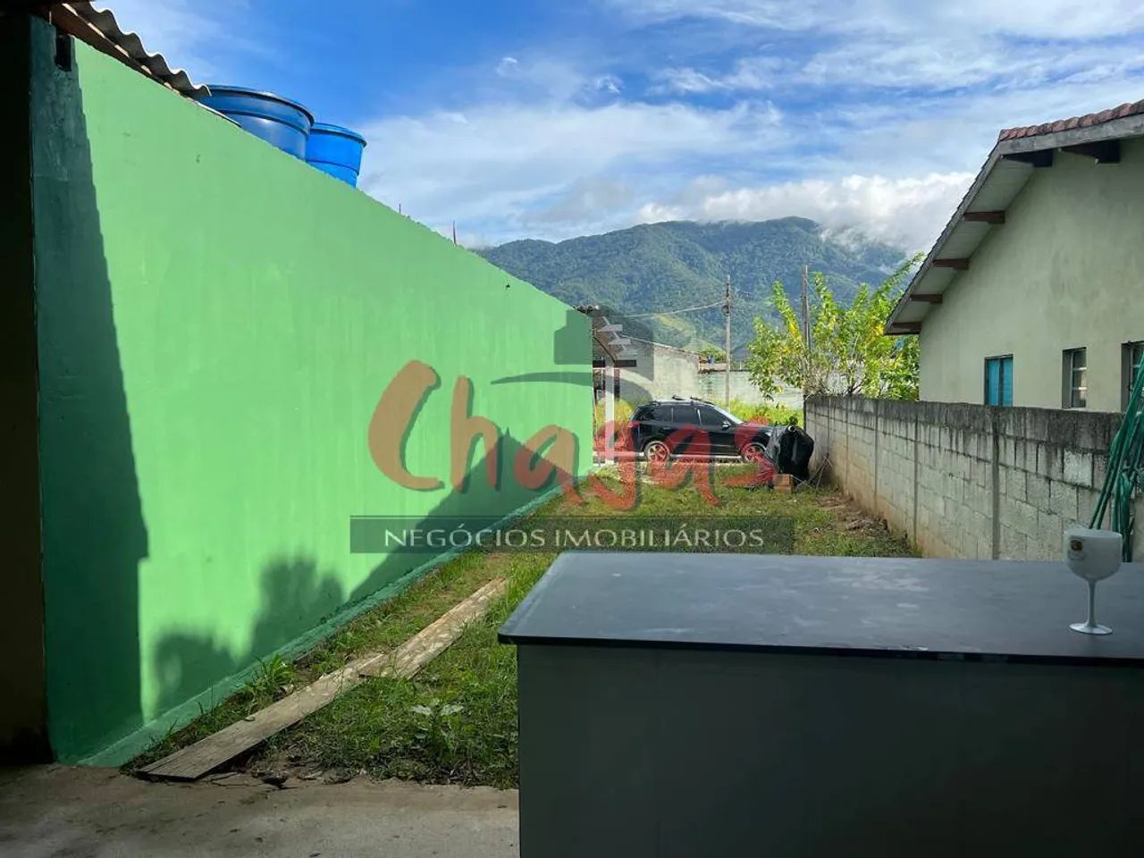 VENDE-SE | CASA EM CONDOMÍNIO | PEGORELLI. - Foto 5