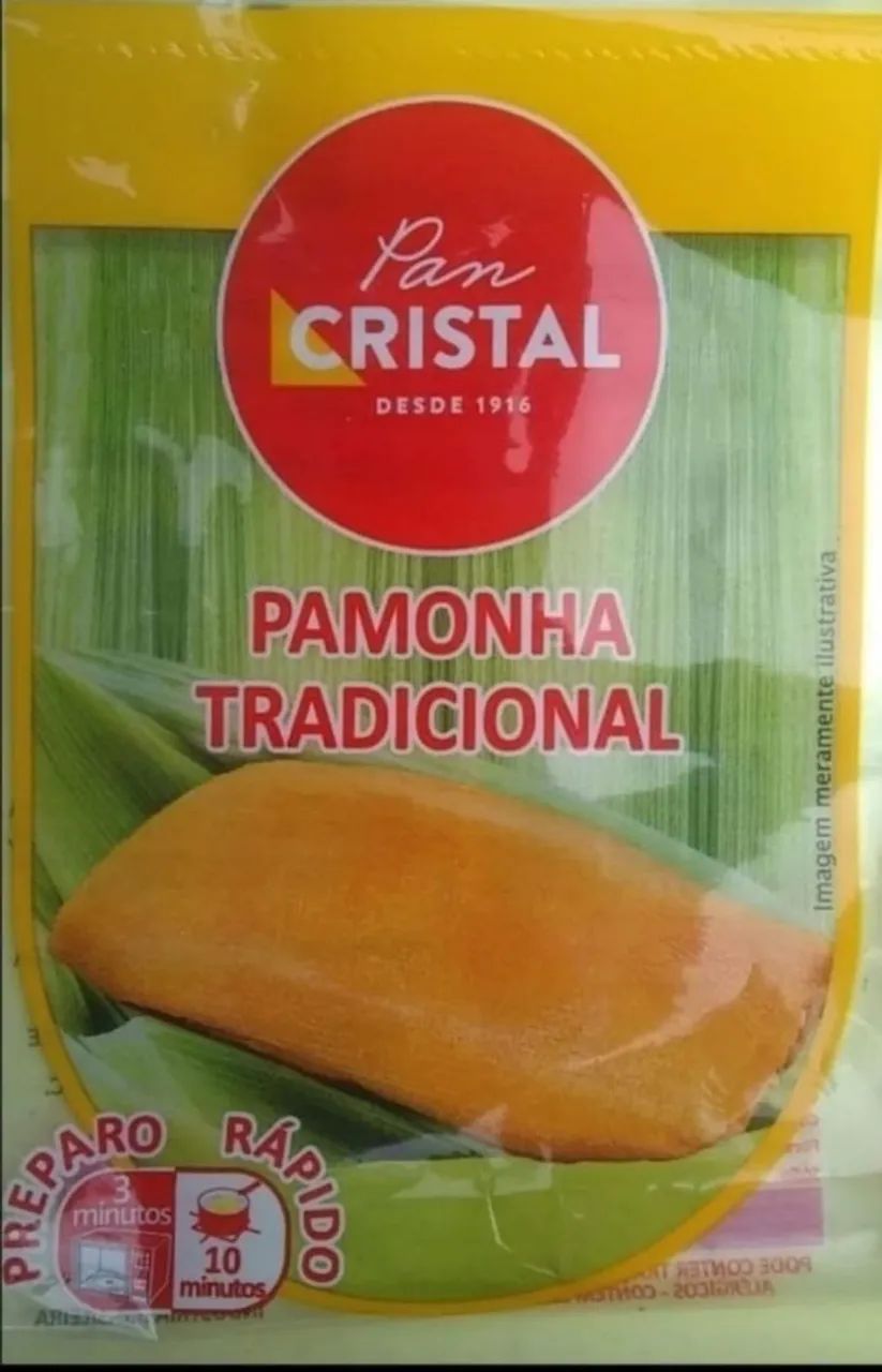 Máquinas envasadora  - Foto 3