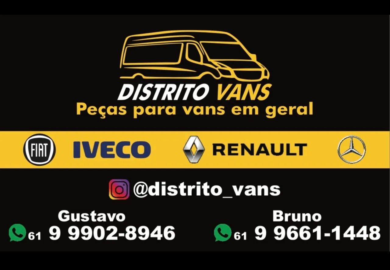 Ducato Alavanca de marcha com cabos  - Foto 2