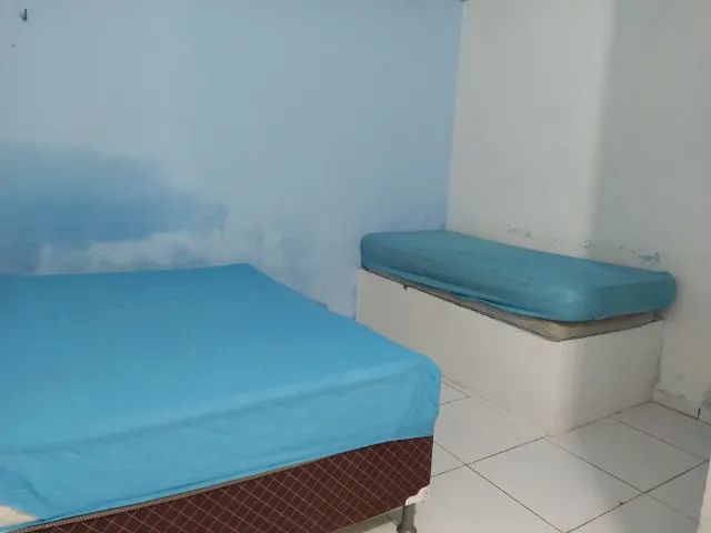 casa de  praia na redinha nova - Foto 5