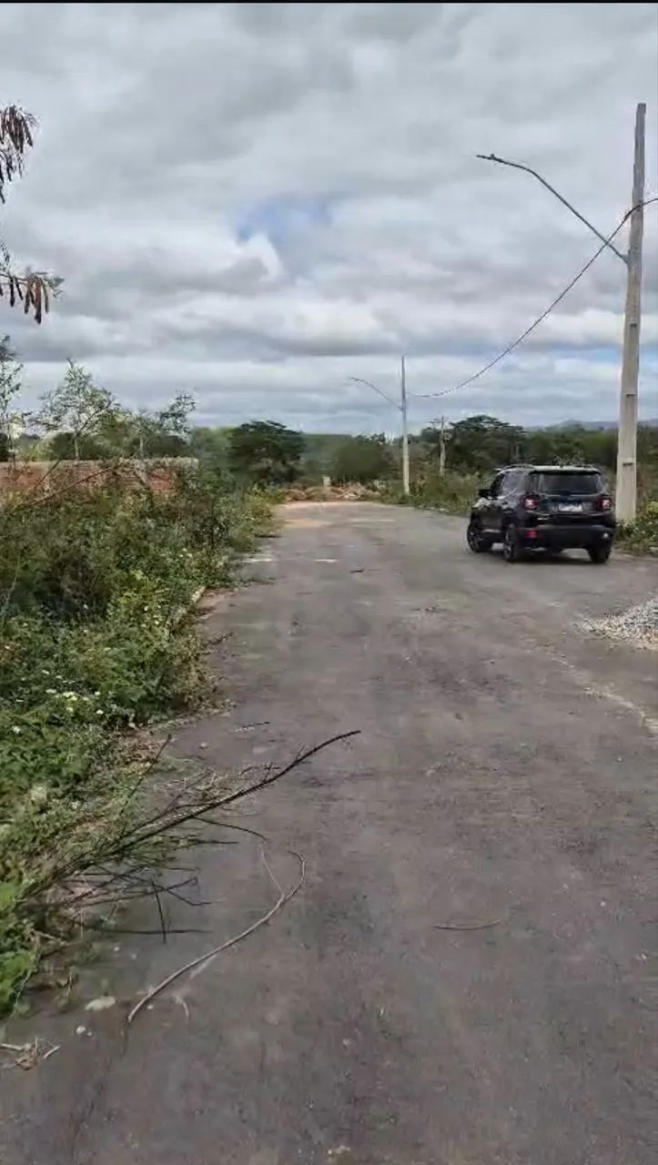 Oportunidade, lote expansão parque do Rio Doce ( Ipatinga/ Caratinga) - Foto 3