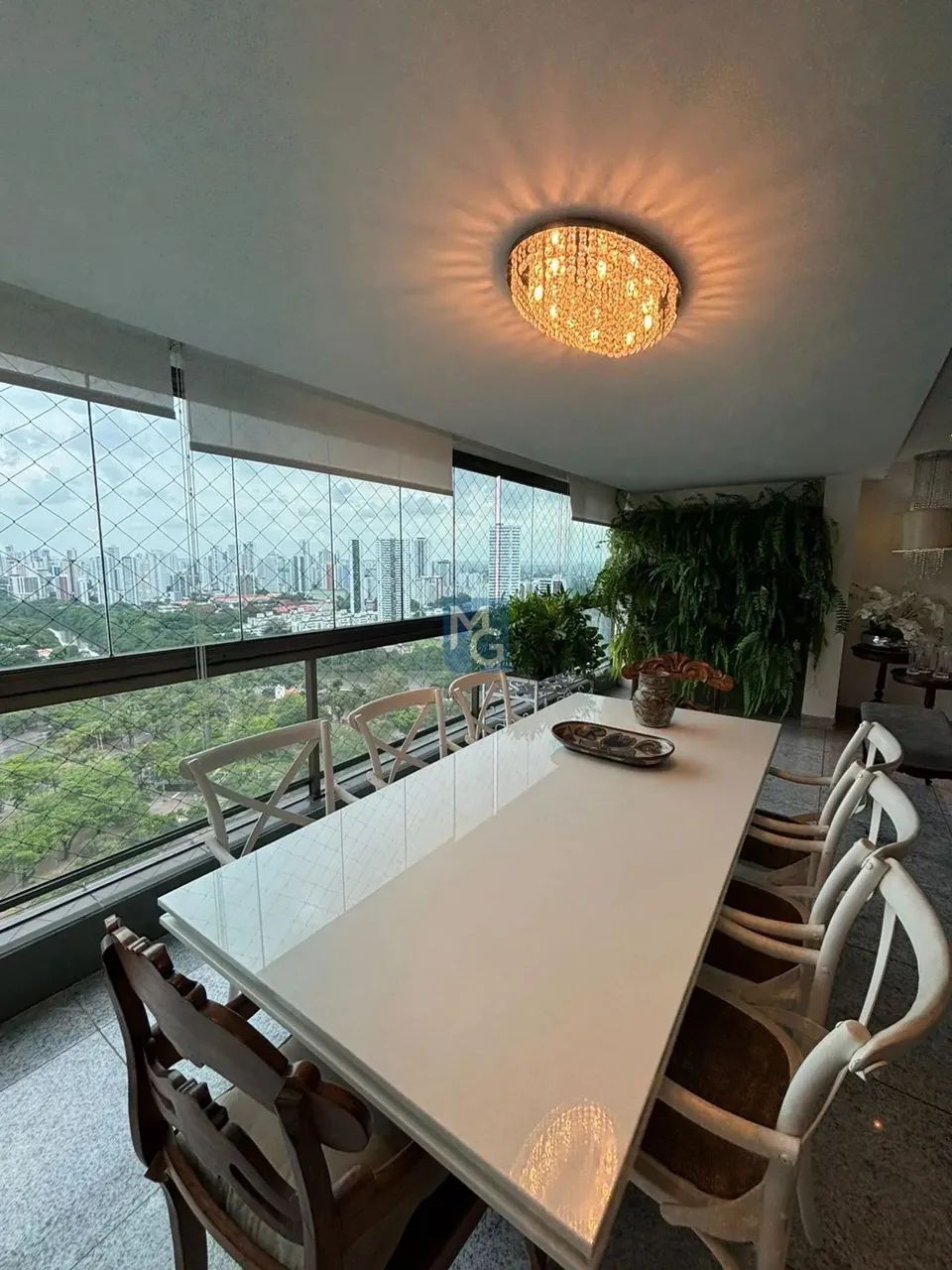 Apartamento à venda no bairro Centro - Jaqueira/PE - Foto 5