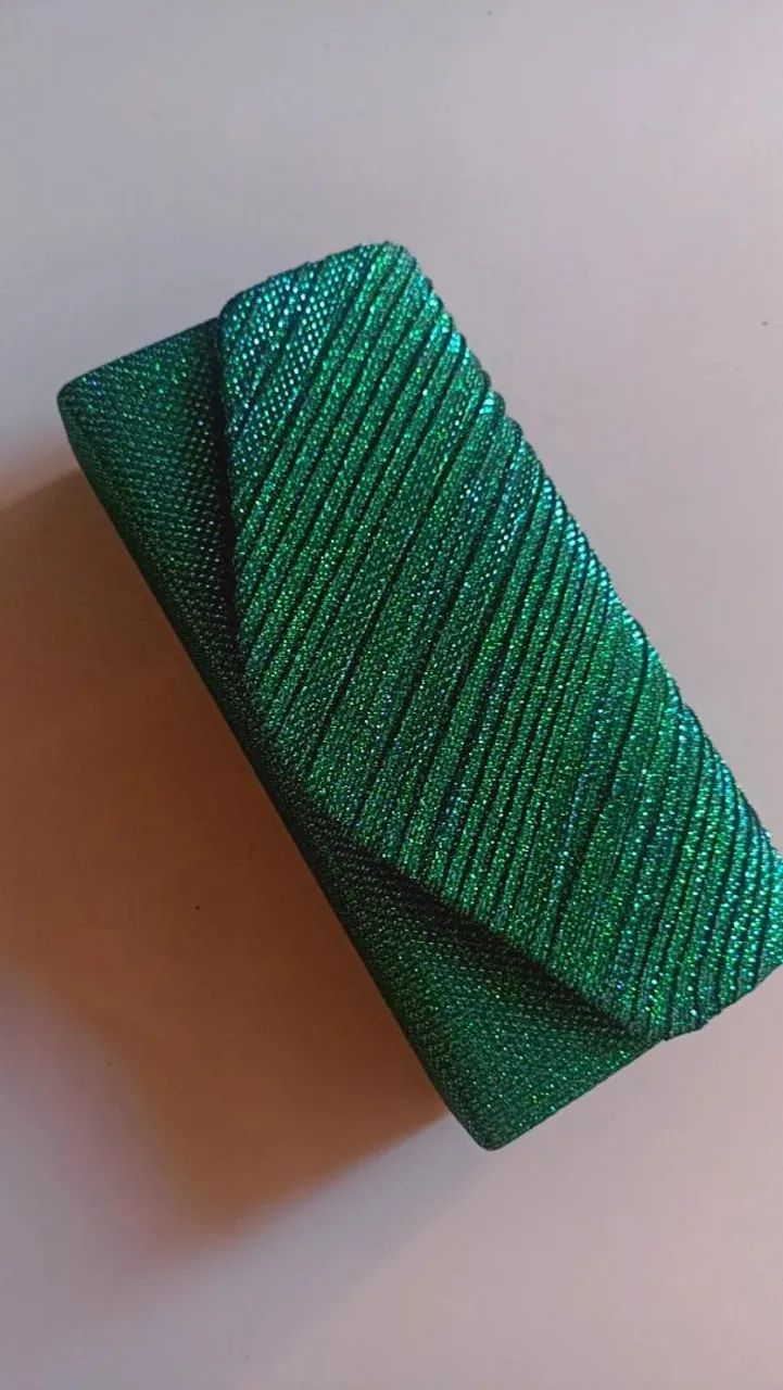 Bolsa 
