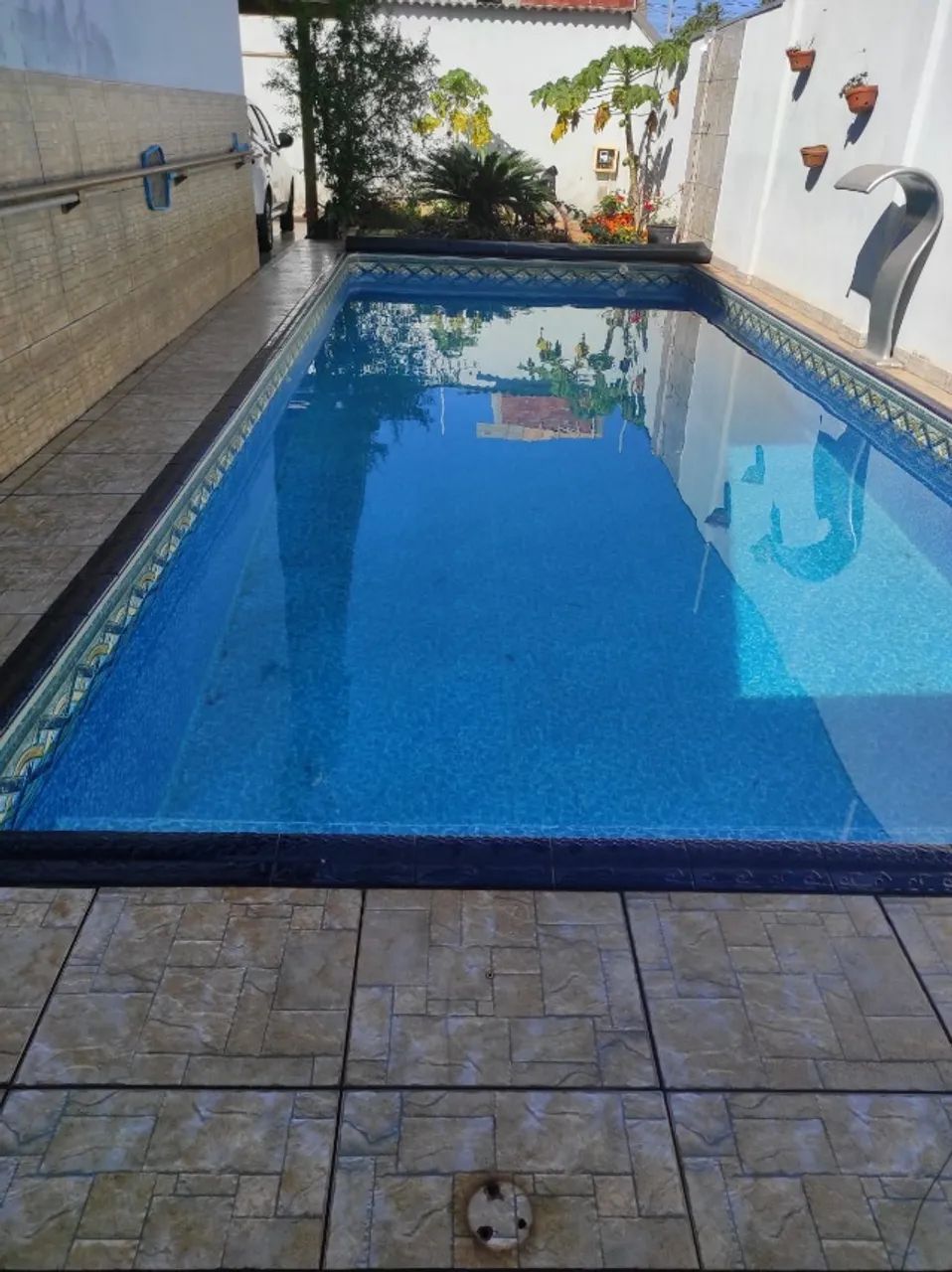 Foto - Anápolis - Residencial Itatiaia