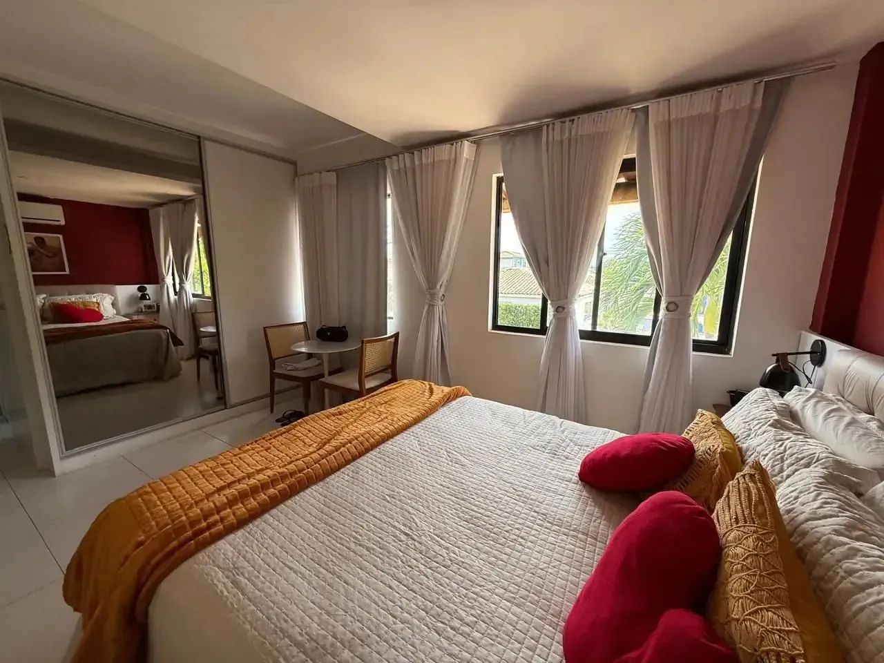 Casa à venda no PRAIA VILE , PIATÃ , Salvador, BA - Foto 14