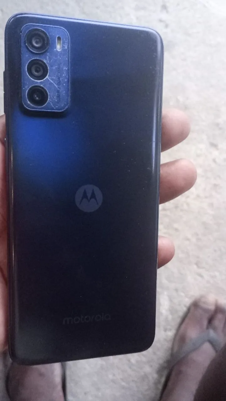 Samsung g42 128g