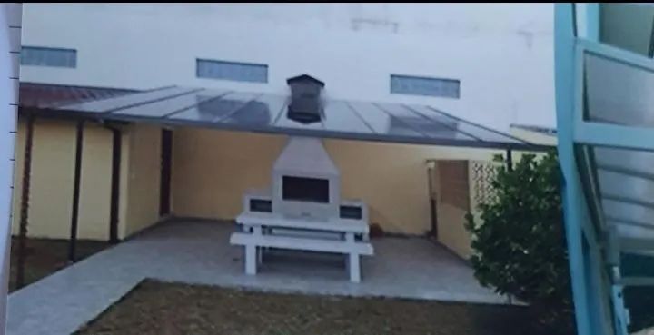 Toldos - Foto 4