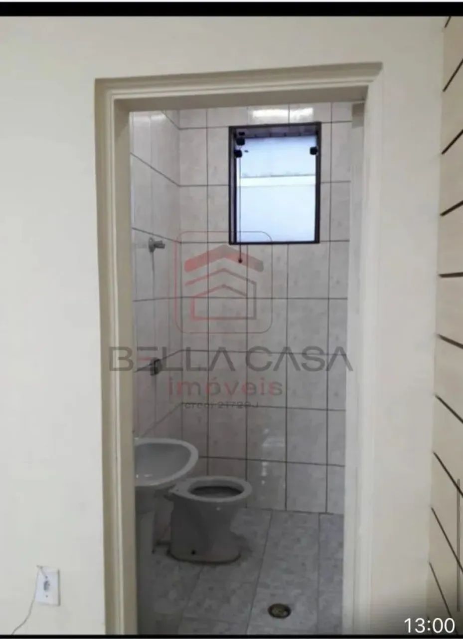 Salão comercial de 436m² na Rua Tuiuti - Foto 5