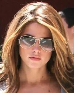Óculos Rayban Unissex Lindíssimo, 100% Original - Foto 3