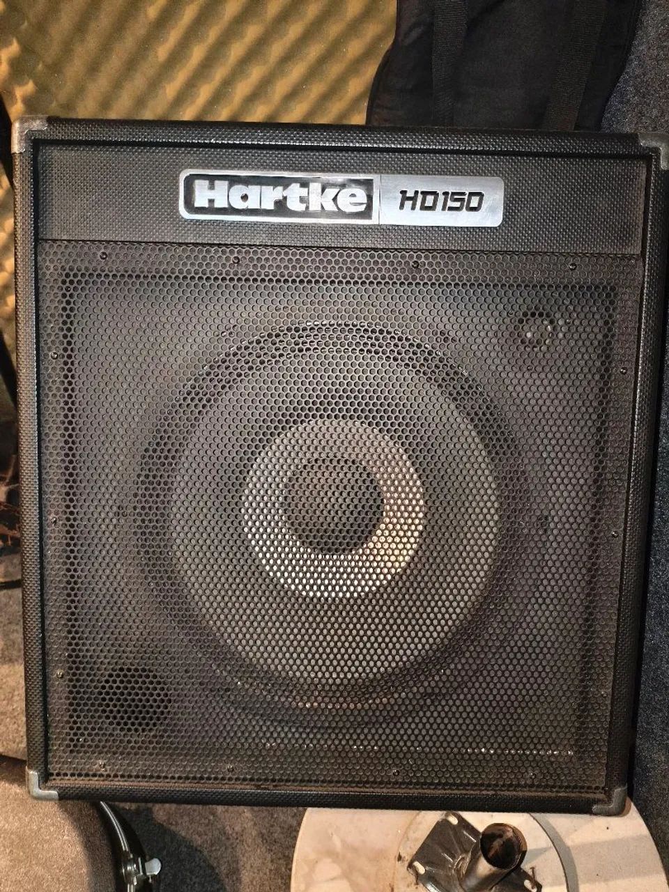 Hartke HD 150