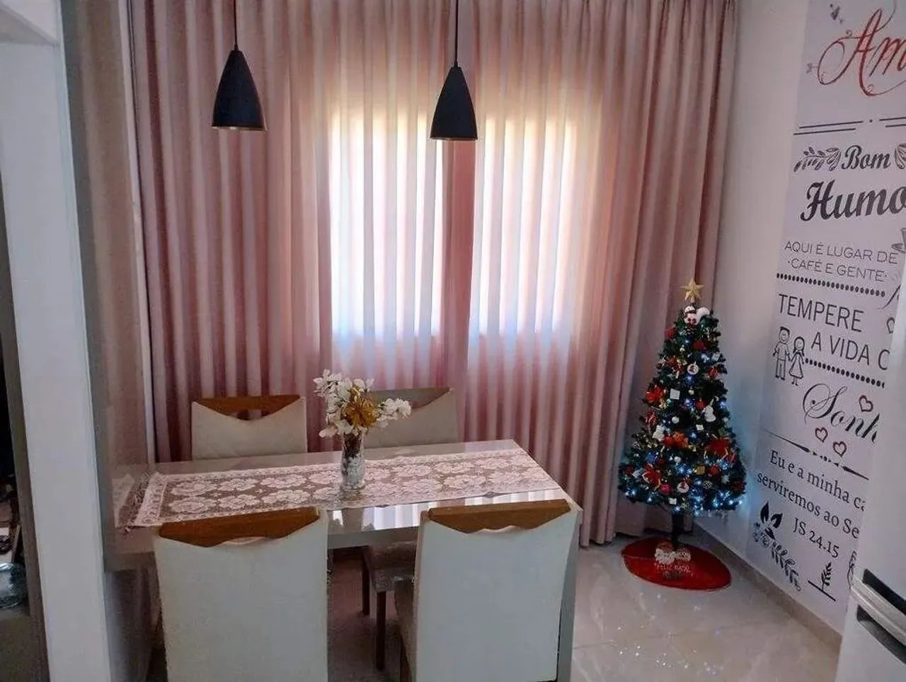 Sobrado Condomínio Villagio Mielli - Iracemápolis - Foto 2