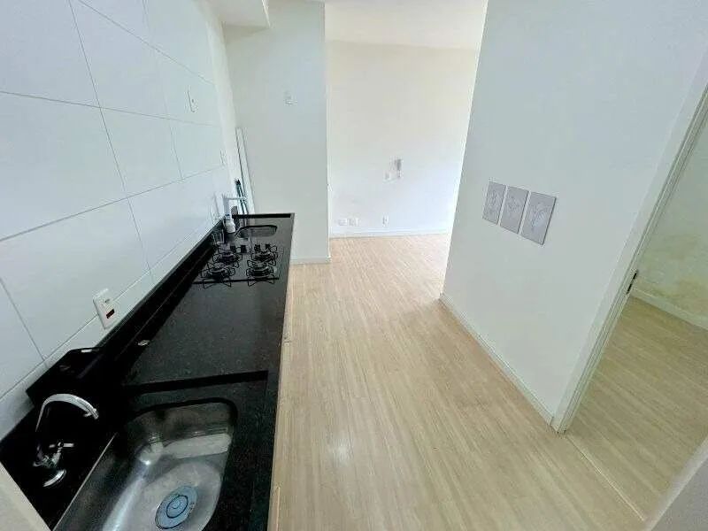 Apartamento Pirituba  - Foto 3
