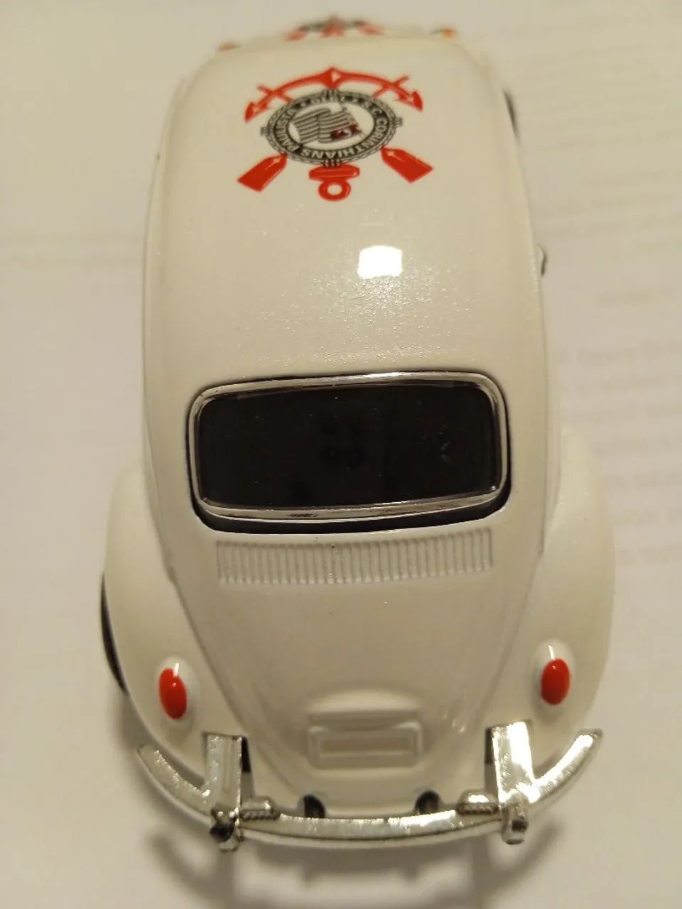 Mini Carros - Foto 3