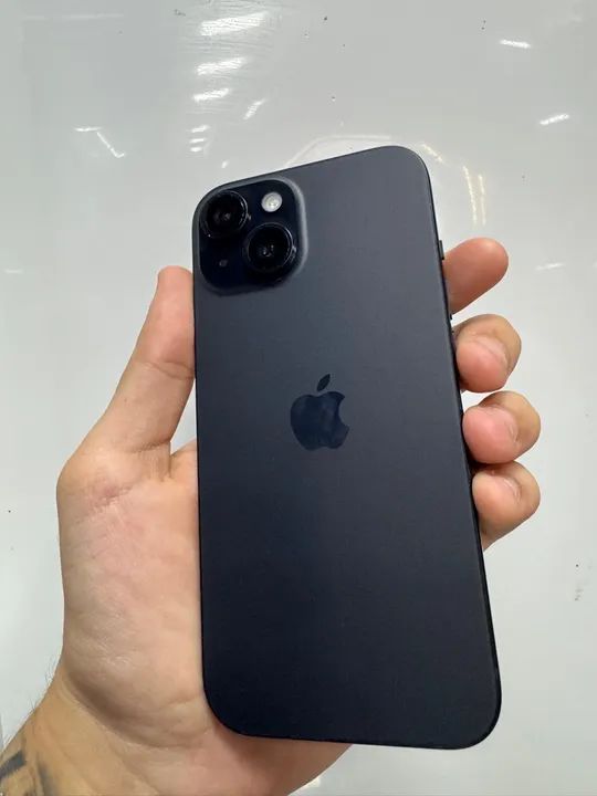 iPhone 13 128GB - Foto 6