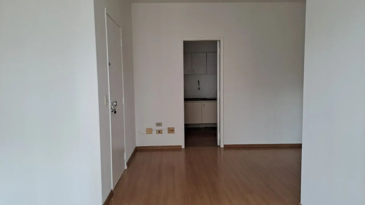 APTO. DE 88 M² NO ITAIM BIBI. - Foto 3