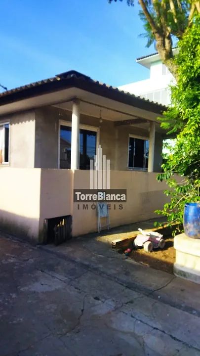 Terreno à venda, Neves, Ponta Grossa, PR - Foto 2