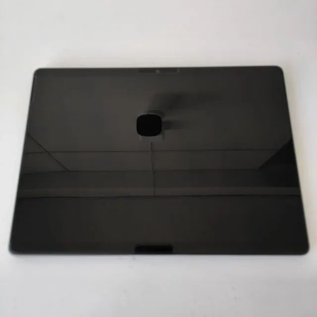 Microsoft Surface Pro 8 - Core i7 11th - SSD 256GB - 16GB - Foto 3