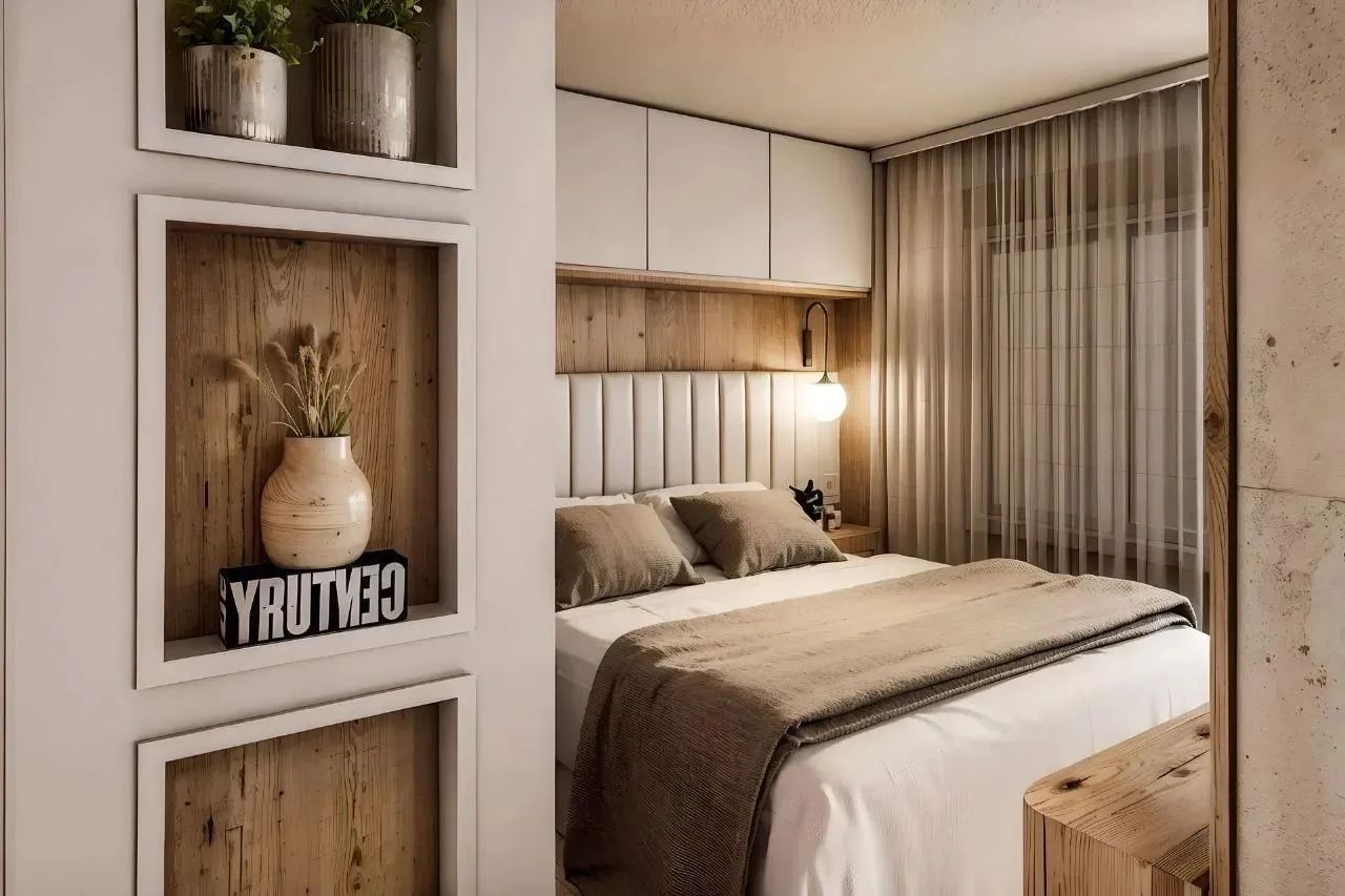 Seu apartamento negociação direto com proprietário - Foto 4