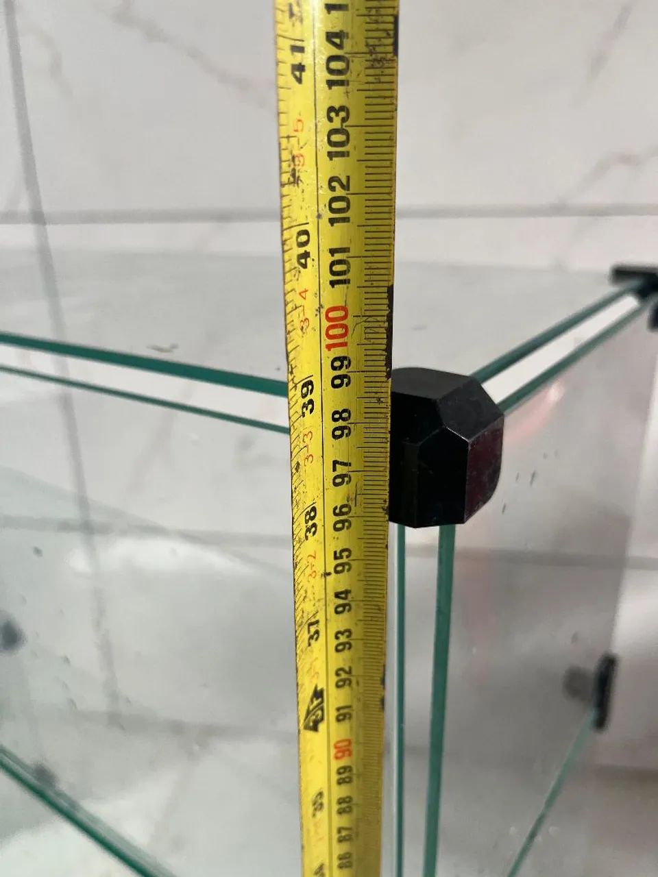 Vitrine de Vidro para Loja - Foto 3