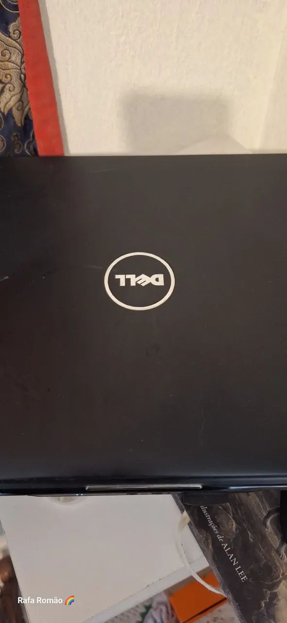 Computador Dell  - Foto 2
