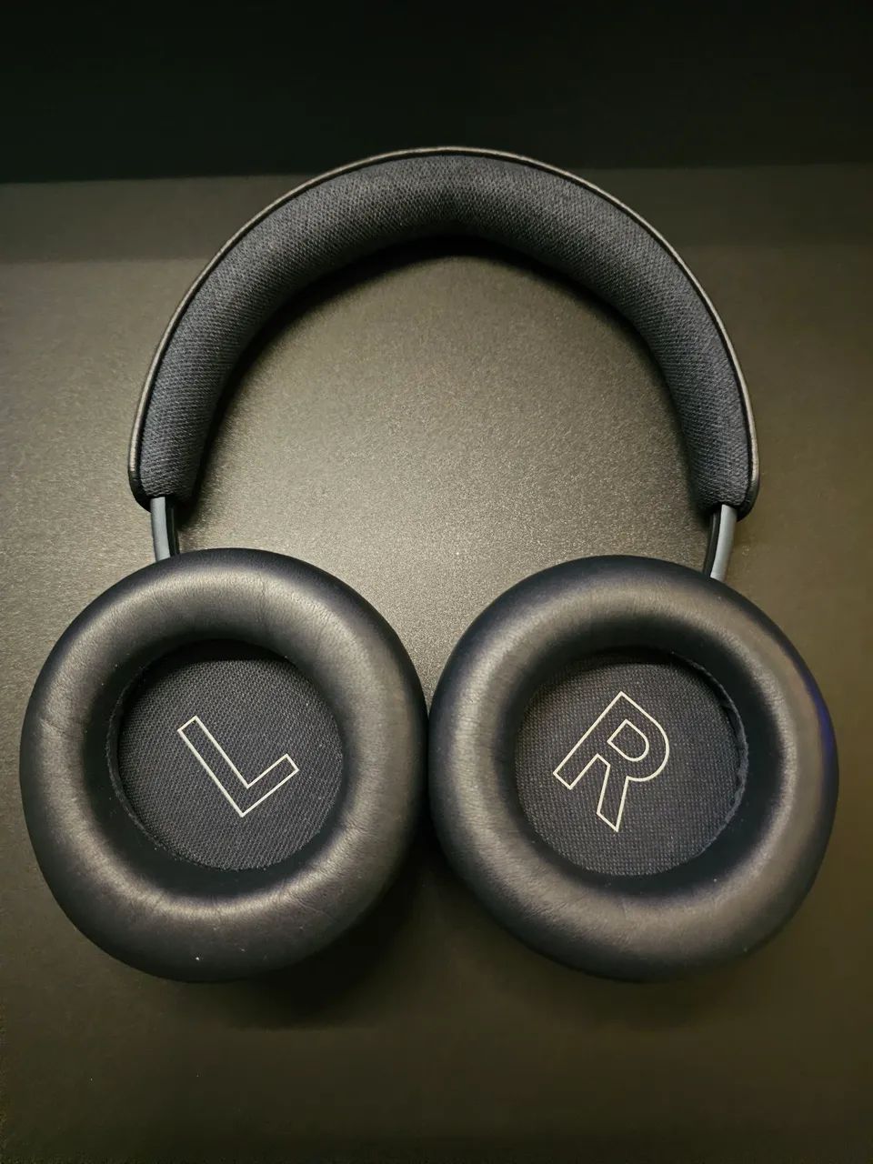 Headset Bang & Olufsen Beoplay Portal PC/PS - Foto 2