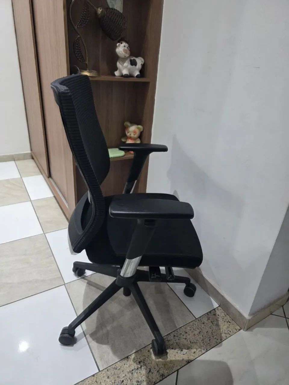 Giroflex Office Chair64717308008323122