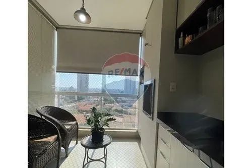 VENDO APARTAMENTO NO MORRO DO YPE - Foto 4