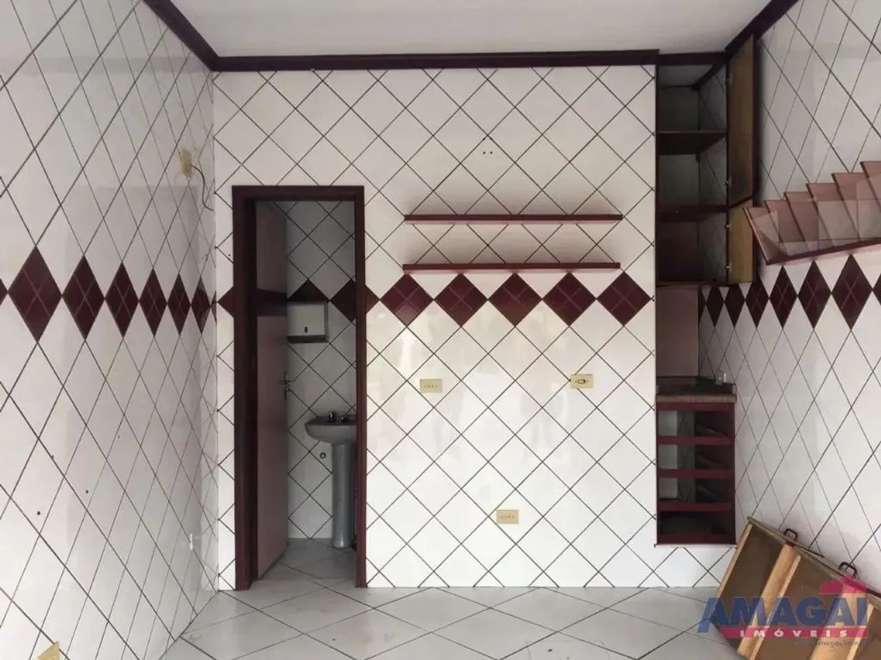 Imovel Comercial em Jacareí, no bairro Centro, à venda. - Foto 2