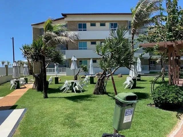 APARTAMENTO para alugar na cidade de AQUIRAZ-CE - Foto 13